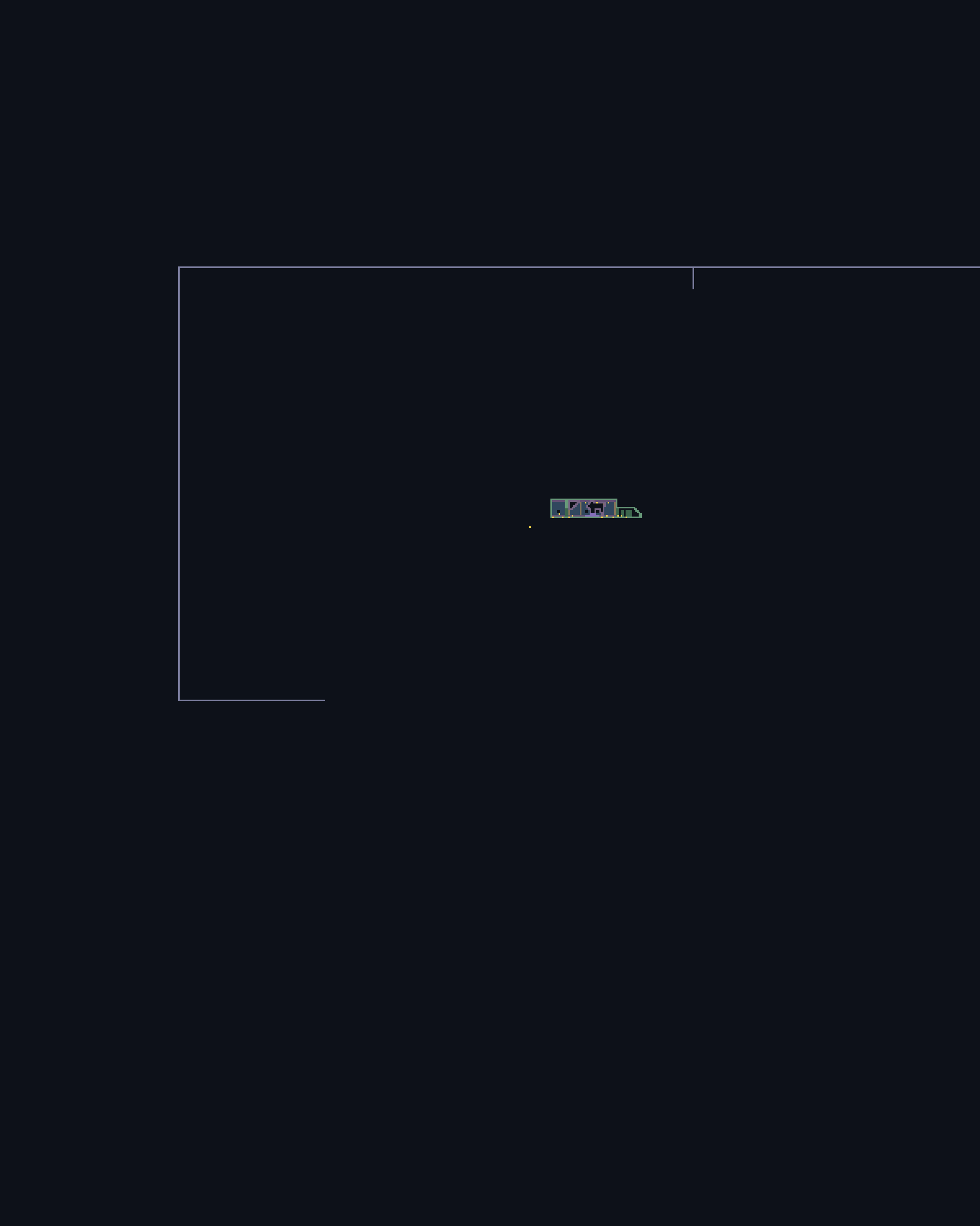 Mapa de gic_independent_chapter_0_1_derelictship