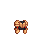 Peitoral do Raider vestido (male)