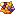 Ícone de Coral