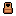 Ícone de Top Clássico