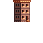 Chapéu Construção vestido (male)