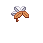 Floran 08 vestido (male)