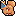 Ícone de 030 Nidorina (Cabeça)
