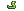 Visual de snakecritter