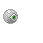 Hexorb: Upgrade RUN vestido (male)