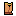 Ícone de Calças Shantae