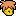 Ícone de Cabeça do Sideshow Bob