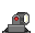 Visual de Luz de Segurança