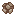 Ícone de Bloco de Sílex