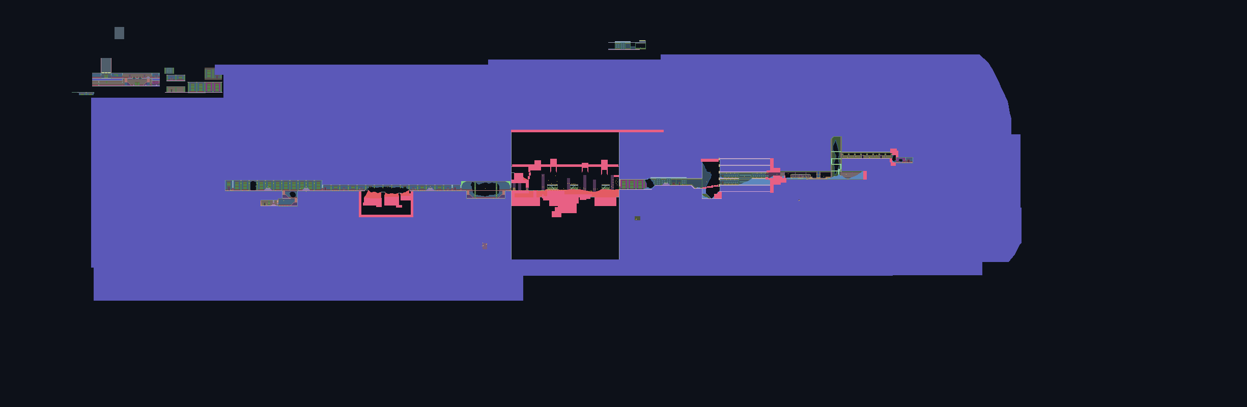 Mapa de gic_esther_chapter_4_3_EldestAbode