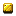 Ícone de Bloco de Ouro