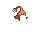 Floran 43 vestido (male)