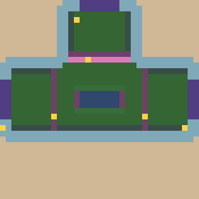 Mapa de playerstation-tjunctlr
