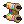 Ícone de inventário de Pergaminho Prismático