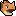 Ícone de 031 Nidoqueen (Cabeça)