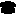 Ícone de Armadura Sombria