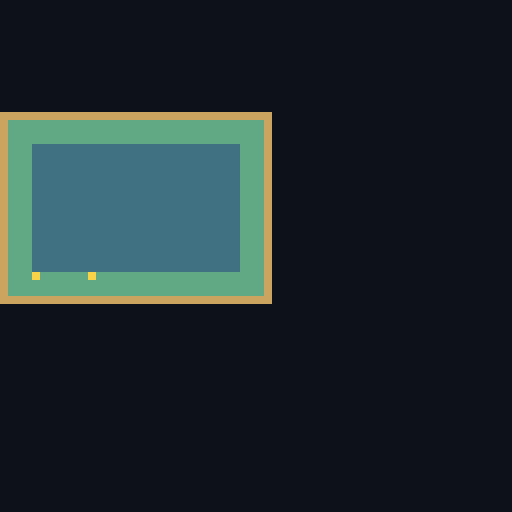 Mapa de shellguardspiderfactorytest