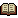 Visual ampliado de Bookmarquest