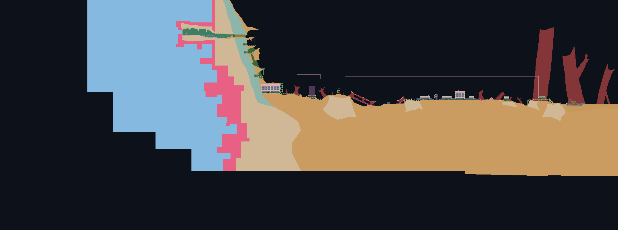 Mapa de gic_esther_chapter_3_1_borderoflife