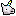 Ícone de Cabeça de Unicorn