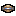 Ícone de inventário de Núcleo de Choque Avikan