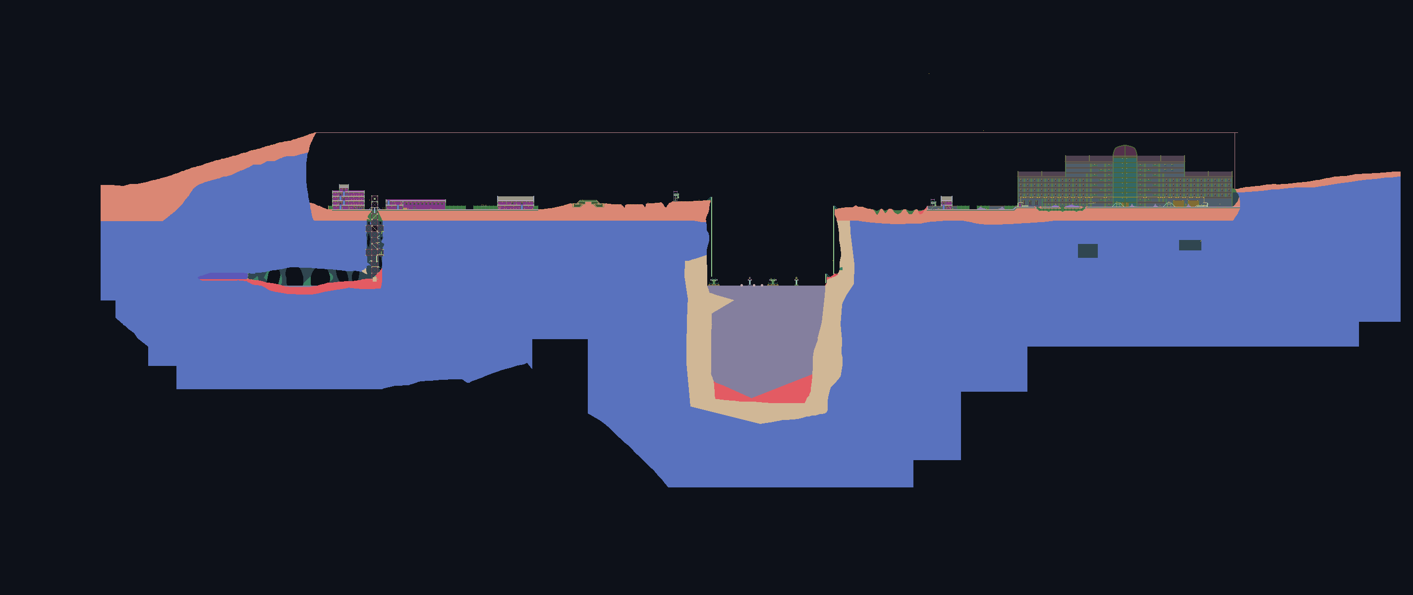 Mapa de gic_wildlands_islandfortress