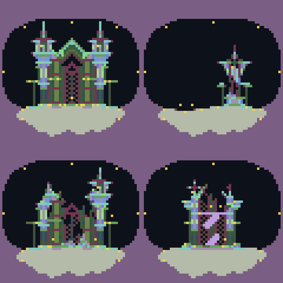 Mapa de arcana_windswept_dungeon_1