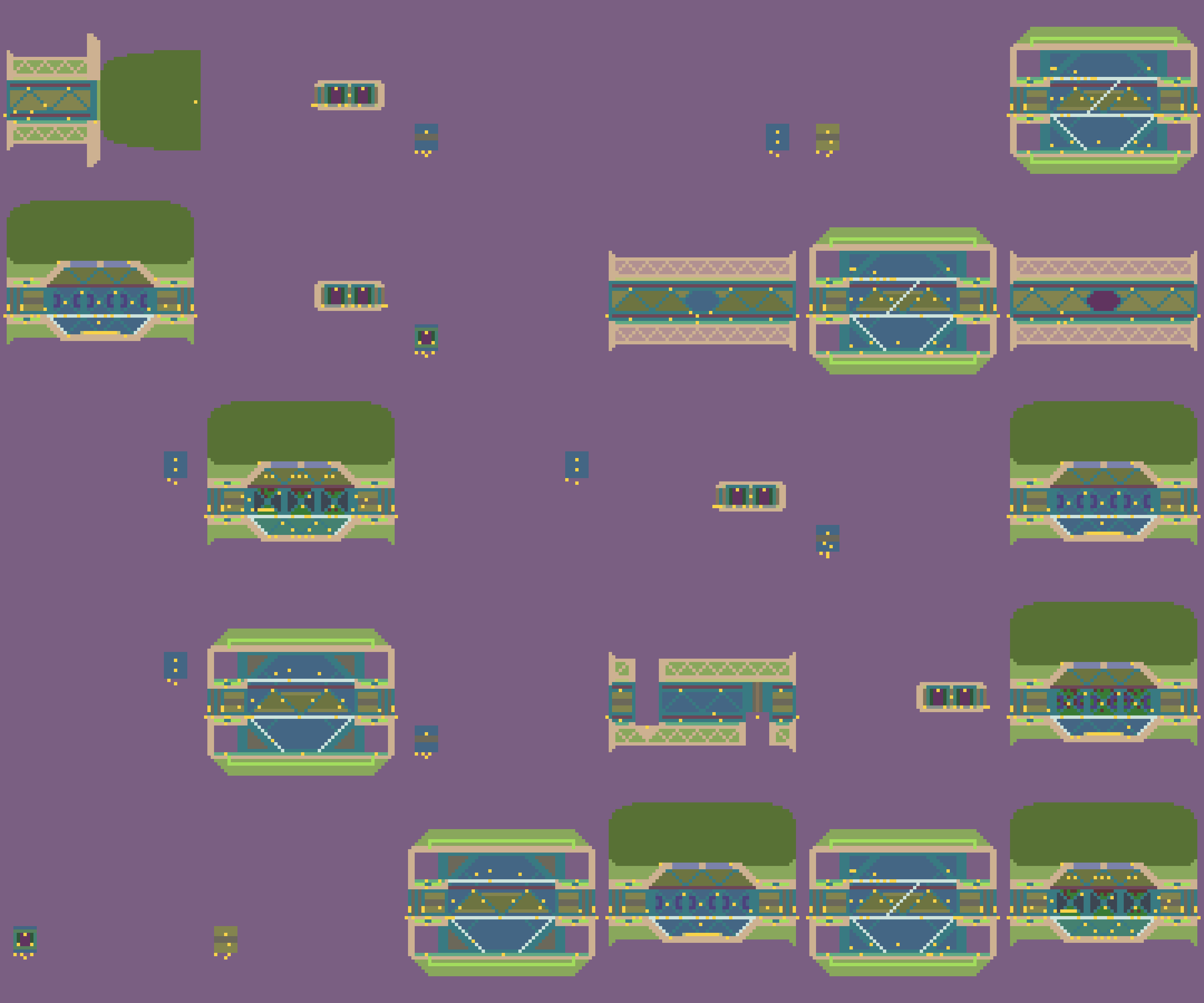 Mapa de rustation_m32
