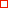 Visual de mundo de Bloco de Limite