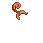 Floran 21 vestido (male)
