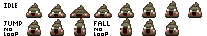 Visual de Depois