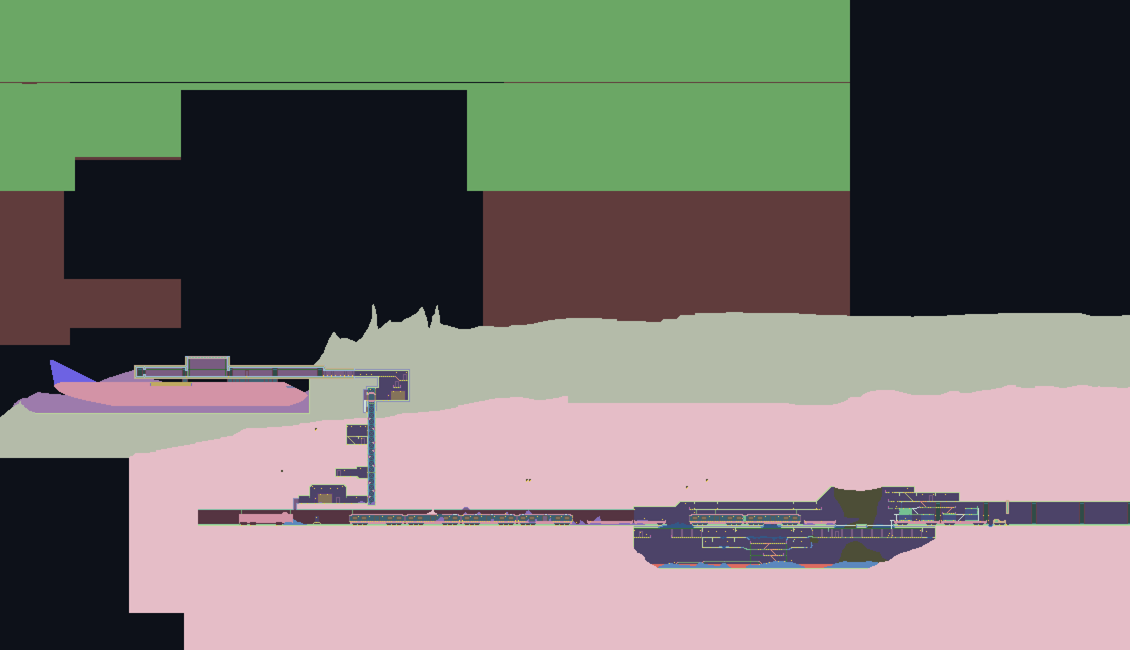 Mapa de gic_eots_chapter1_1