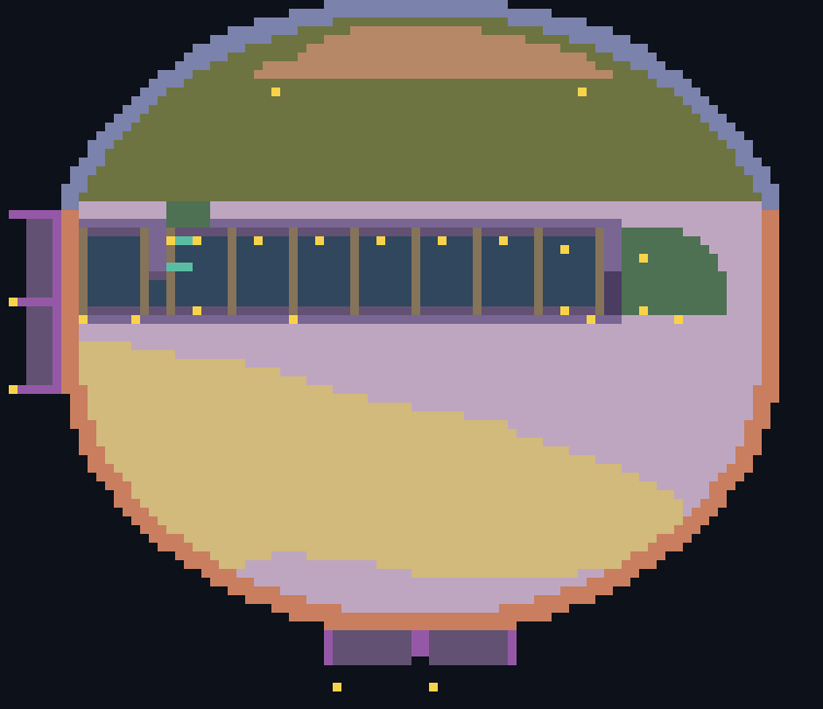 Mapa de fu_byosuros