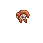 Cabelo da Lana v2 vestido (male)