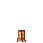 Calças Aegis vestido (male)