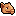 Ícone de 096 Drowzee (Cabeça)