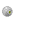 Hexorb: Upgrade BRILHO vestido (male)