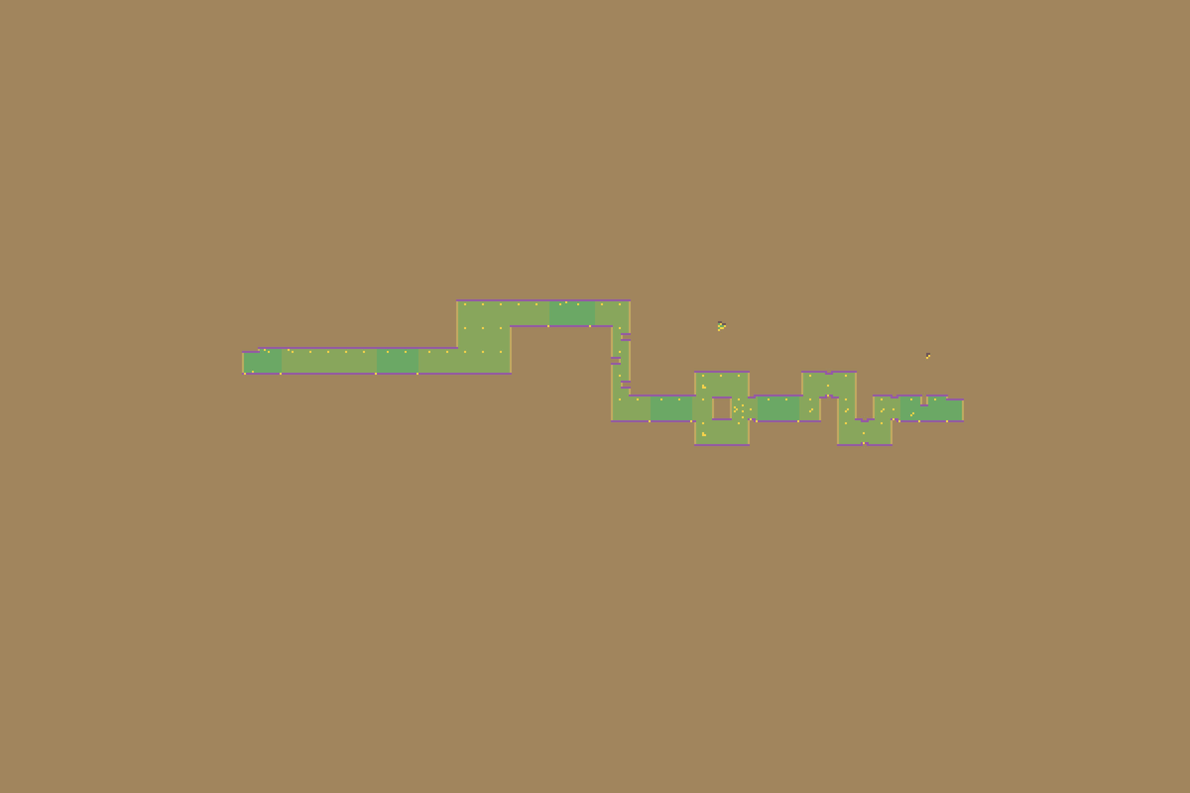 Mapa de techchallenge_mmu