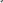 Visual de Abelha Ceifadora