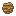 Ícone de Terra Sulfúrica