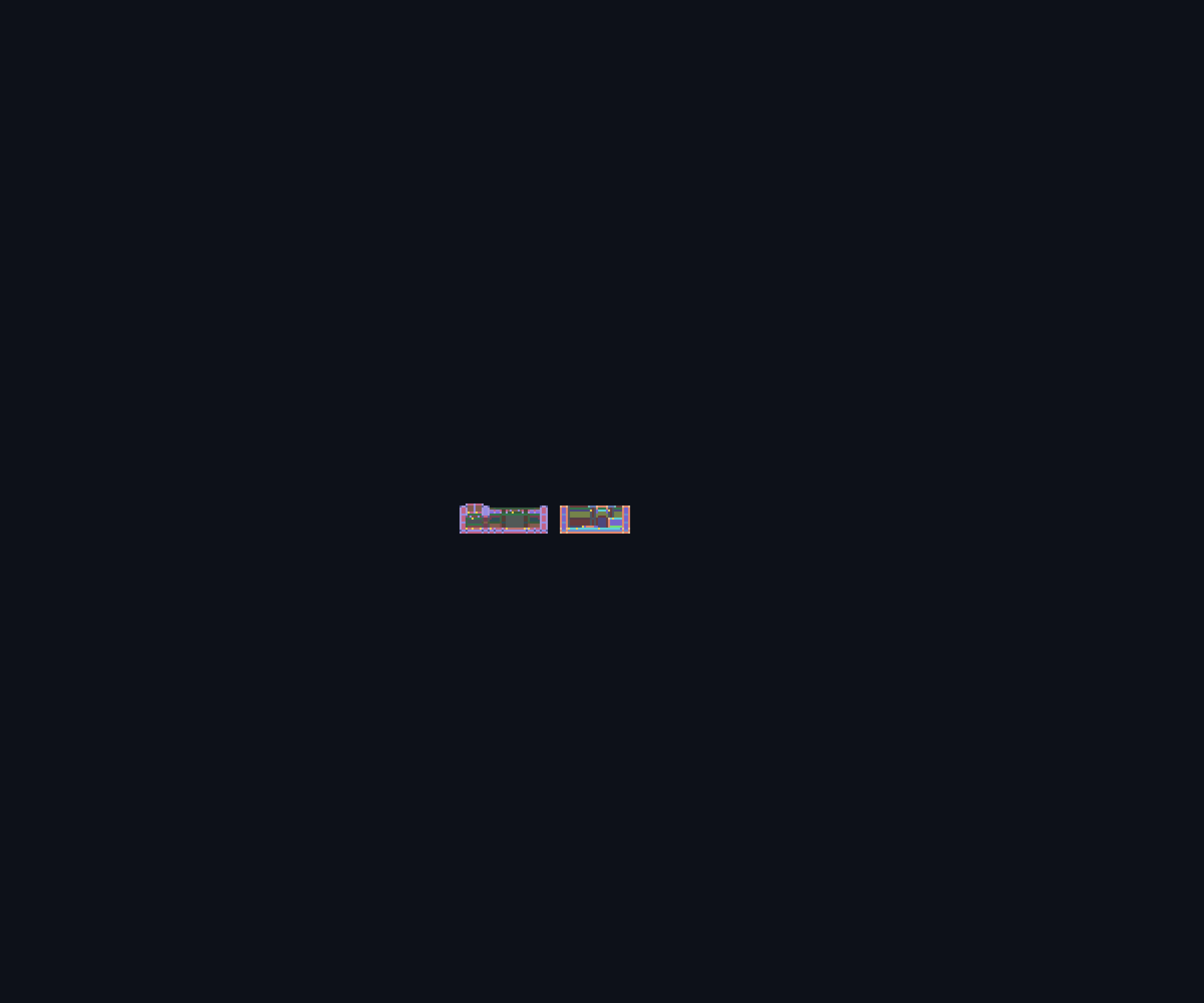 Mapa de gicexp_nt_station_command