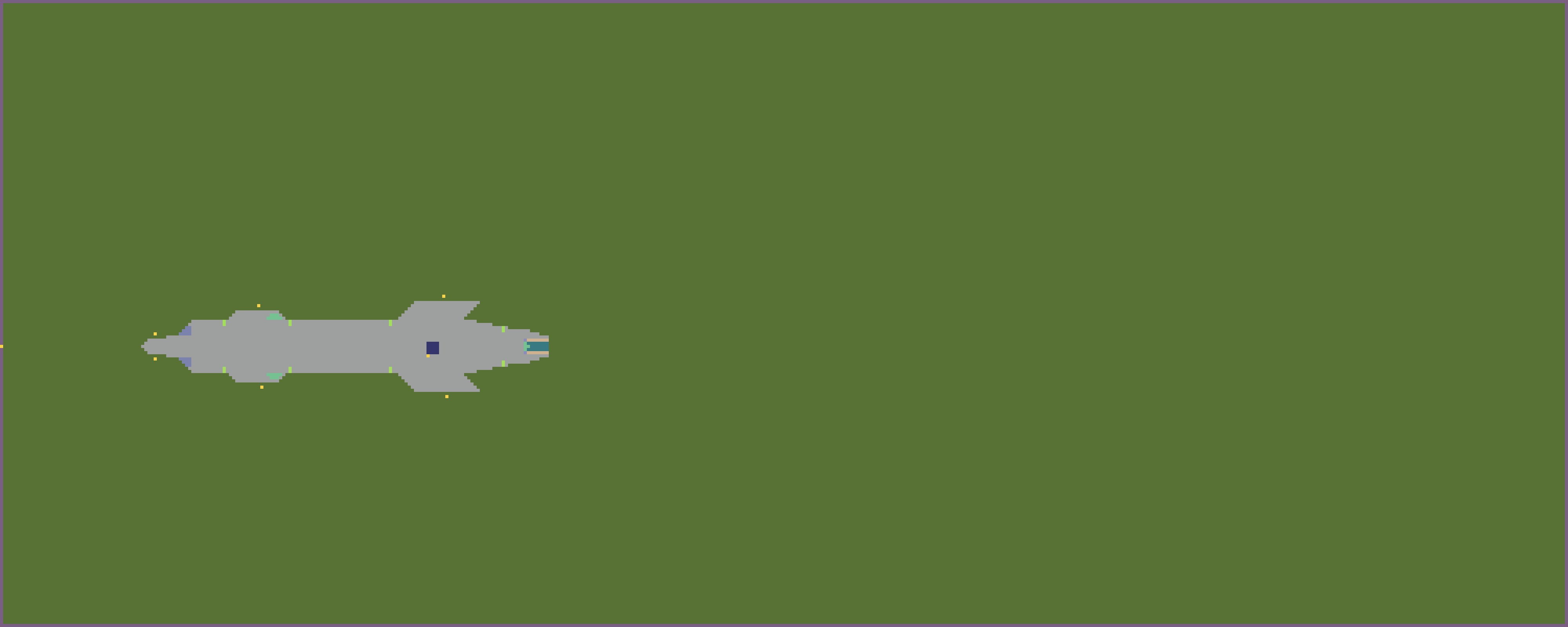 Mapa de gic_armedvessel_encounter