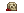 Visual de hylotlscabcritter
