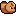 Ícone de 102 Exeggcute (Costas)