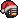 Ícone de Capacete Festivo