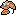Ícone de Floran 02