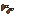Ícone de inventário de Cano Esquelético
