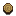 Ícone de Tronco de Madeira