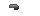 Ícone de inventário de Receptor Básico