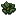 Ícone de Matéria Vegetal